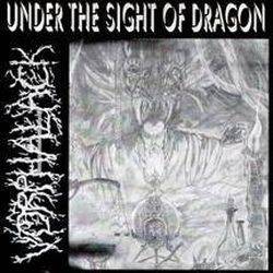 Vorphalack : Under the Sight of Dragon